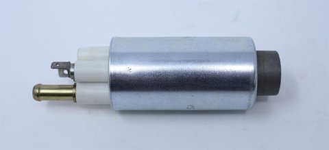 Walbro Fuel Pump/Filter Assembly thumbnail 2