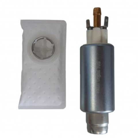 Walbro Fuel Pump/Filter Assembly thumbnail 4