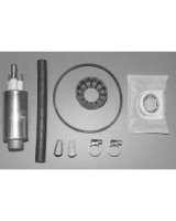 Walbro 90-91 Ford Tempo Fuel Pump/Filter Assembly thumbnail 2