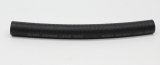 Walbro Fuel Hose thumbnail 2