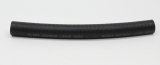 Walbro Fuel Hose thumbnail 3