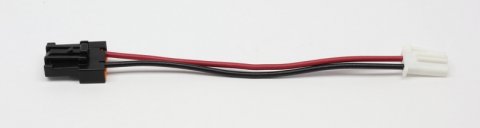 Walbro WIRING HARNESS thumbnail 3