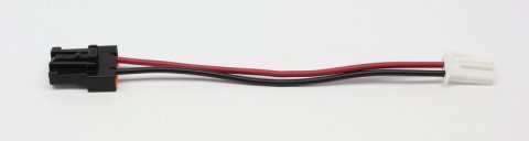 Walbro WIRING HARNESS thumbnail 4