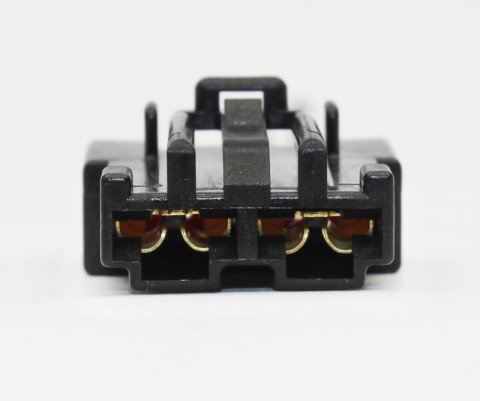 Walbro WIRING HARNESS thumbnail 5