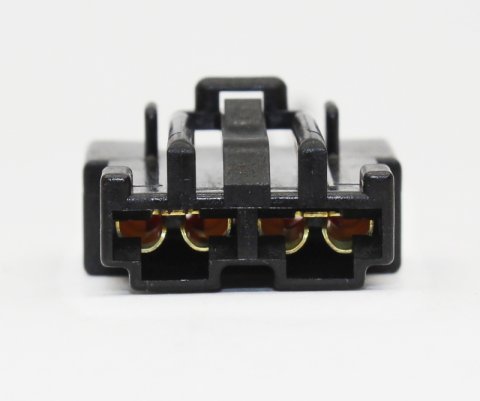 Walbro WIRING HARNESS thumbnail 6