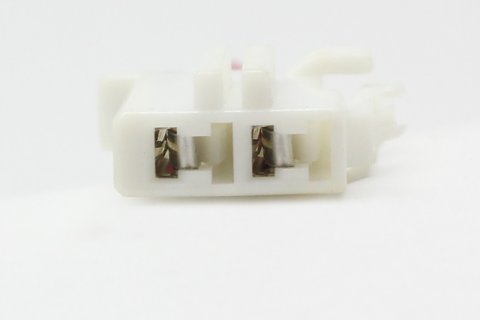 Walbro WIRING HARNESS thumbnail 7