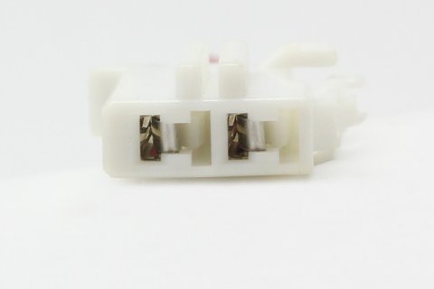 Walbro WIRING HARNESS thumbnail 8
