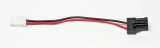 Walbro WIRING HARNESS thumbnail 1