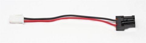 Walbro WIRING HARNESS