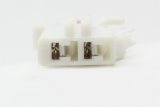 Walbro WIRING HARNESS thumbnail 2