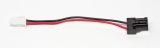 Walbro WIRING HARNESS thumbnail 5