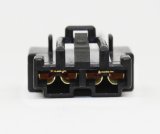 Walbro WIRING HARNESS thumbnail 7