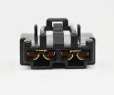 Walbro WIRING HARNESS thumbnail 8