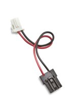 Walbro WIRING HARNESS thumbnail 1