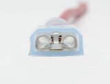 Walbro WIRING HARNESS thumbnail 5