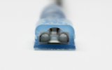 Walbro WIRING HARNESS thumbnail 4