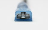 Walbro WIRING HARNESS thumbnail 5