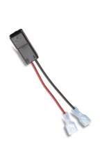 Walbro WIRING HARNESS thumbnail 2