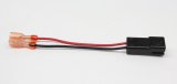 Walbro WIRING HARNESS thumbnail 4