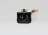 Walbro WIRING HARNESS thumbnail 8