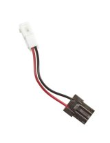 Walbro WIRING HARNESS thumbnail 2