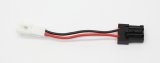 Walbro WIRING HARNESS thumbnail 4