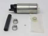 Walbro Fuel Pump/Filter Assembly thumbnail 1