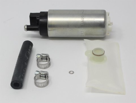 Walbro Fuel Pump/Filter Assembly