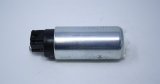 Walbro Fuel Pump/Filter Assembly thumbnail 2