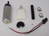 Walbro Fuel Pump/Filter Assembly thumbnail 3