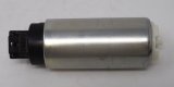 Walbro Fuel Pump/Filter Assembly thumbnail 4