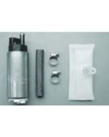 Walbro Fuel Pump/Filter Assembly thumbnail 5