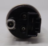 Walbro Fuel Pump/Filter Assembly thumbnail 6