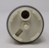 Walbro Fuel Pump/Filter Assembly thumbnail 7