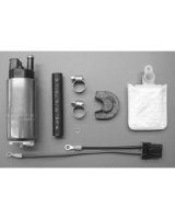 Walbro Fuel Pump/Filter Assembly thumbnail 2