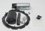 Walbro Fuel Pump/Filter Assembly thumbnail 1