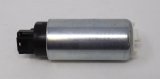 Walbro Fuel Pump/Filter Assembly thumbnail 2