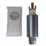 Walbro Fuel Pump/Filter Assembly thumbnail 3