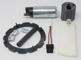 Walbro Fuel Pump/Filter Assembly thumbnail 1