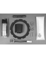 Walbro Fuel Pump/Filter Assembly thumbnail 3