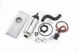 Walbro PUMP & INSTALLATION KIT PACKAGE thumbnail 1