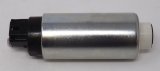 Walbro PUMP & INSTALLATION KIT PACKAGE thumbnail 2