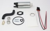 Walbro PUMP & INSTALLATION KIT PACKAGE thumbnail 3