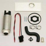 Walbro PUMP & INSTALLATION KIT PACKAGE thumbnail 4