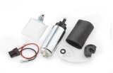 Walbro PUMP & INSTALLATION KIT PACKAGE thumbnail 5