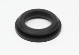 Walbro Replacement Grommet thumbnail 1