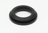 Walbro Replacement Grommet thumbnail 3