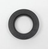 Walbro Replacement Grommet thumbnail 5