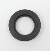 Walbro Replacement Grommet thumbnail 7