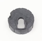 Walbro Replacement Grommet thumbnail 1
